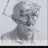 Harmony's profile picture