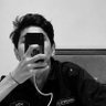Profilbild von ddy