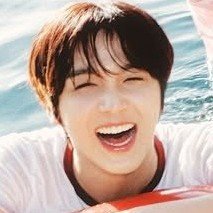 disseu's profile picture