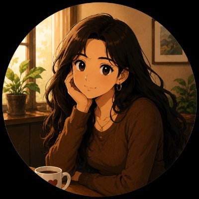 isha malhotra's profile picture