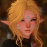 +.*☆ Rikku ☆*.+'s profile picture