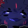 HeroJacob1's profile picture