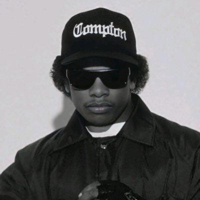 Bernache_X's profile picture
