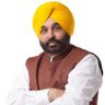Profilbild von Punjab Progress With Mann