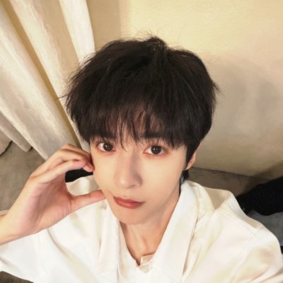 chibibear (shadowbanned again 😮💨)'s profile picture
