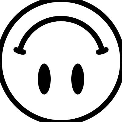 2IGI5YIwEN31236's profile picture