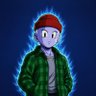 Profilbild von Baba