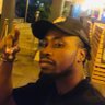 Dreezo's profile picture