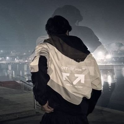Avyan's profile picture