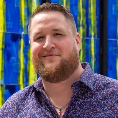 daviethegoliath's profile picture
