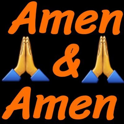 Michaelakopq8b's profile picture
