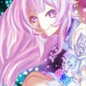 クロワッサン 的头像
