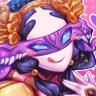 Profilbild von 💖✨MACKIE✨💫COMMS OPEN‼️💌