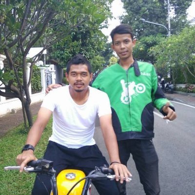 nelchep88's profile picture