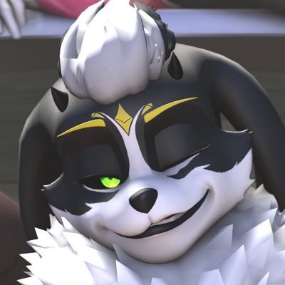 DLewD Sniffers Place's profile picture