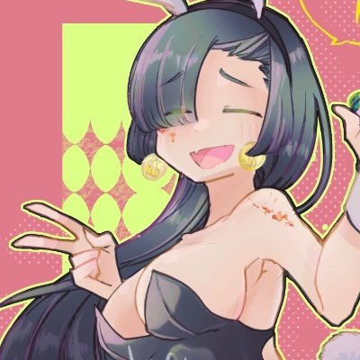塩﨑(旧温玉)'s profile picture