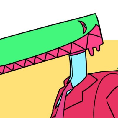 sSad_Lonelyy's profile picture