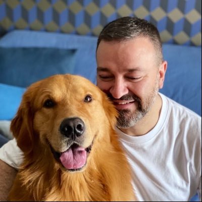 Francesco Canino's profile picture