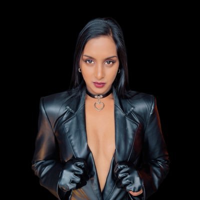 the_queen_trish's profile picture