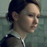 Profilbild von Sonya