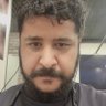 ابو تميم البلوي 的头像