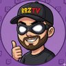 RbzTv 🎮 的头像