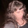 yooperlitez's profile picture