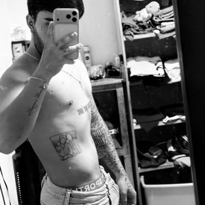 razoxx06's profile picture