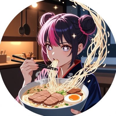 ramen_hime_max's profile picture