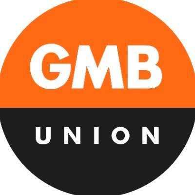 GMB_union's profile picture