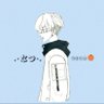 なつ🍊's profile picture
