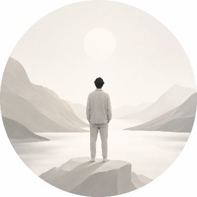 Cryton's profile picture