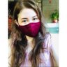Profilbild von ๐ผ๐
๐๐๐ฝ๐๐๐๐