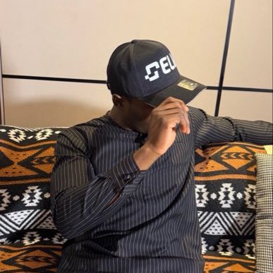 EmmanuelAfula's profile picture