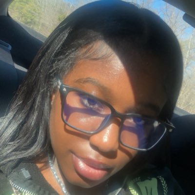 jabeauteee's profile picture