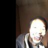 Dan Kariuki's profile picture