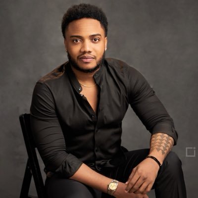 Harri | Solana Summit Nigeria 🇳🇬's profile picture