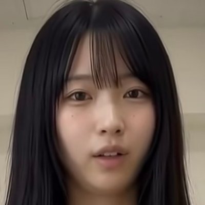 りな's profile picture