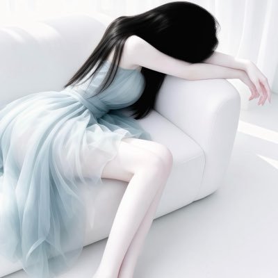 zhizhi_1998's profile picture