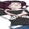 ⋆˚࿔ Angelo of sillytwt ˚⭑.ᐟ's profile picture