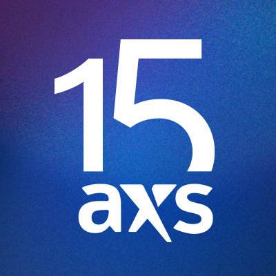 AXS_UK's profile picture