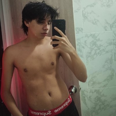 Alan_Boy01's profile picture