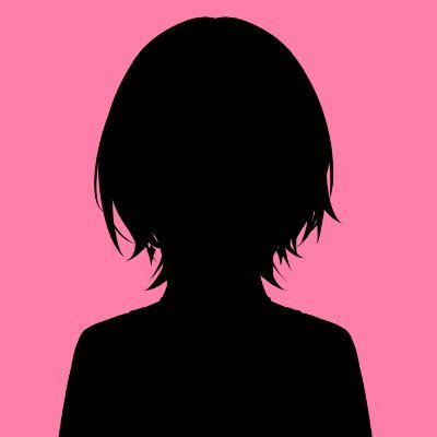 Solace Amerta 🌷🦇's profile picture