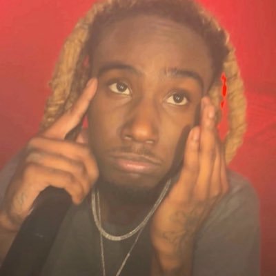 cyn's profile picture