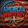 AMERICAN💯MADE 的头像