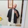 Miguel Fdez Santos's profile picture