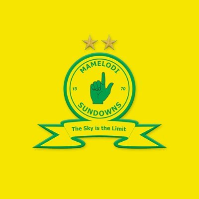 Masandawana's profile picture