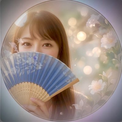 𓍼𓍢ִ໋🌷͙֒さいちゃん𓍼𓍢ִ໋🌷͙֒'s profile picture