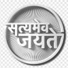 Profilbild von JANTA Hawaldar