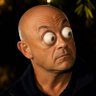 Profilbild von Bartleby